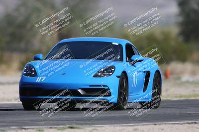 media/Oct-18-2025-PCA San Diego (Sat) [[653db1c827]]/3-Orange/Session 2 (Turn 2 and 1 Exit)/